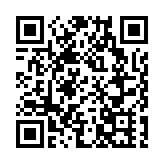 交易商協會：取消強制評級降低評級依賴