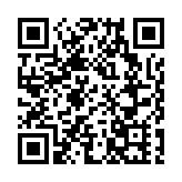 警方旺角反罪惡巡邏 拘4名男子