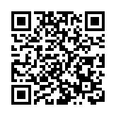 揚州：現有高風險地區9個中風險地區28個