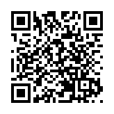 警方新界及九龍區打擊交通違例 拘14名司機