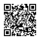 圖集｜有一種愛叫習大大和彭麻麻