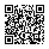 紐約州議會停止對科莫彈劾調查 引發受害者強烈不滿