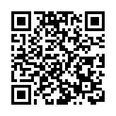 【美食】畫廊咖啡室 在知名藝術家作品圍繞下進餐