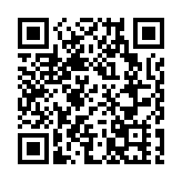 【旅遊】康得思酒店四重住宿優惠大激賞！人均低至$599起