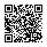 梁子超促取消縮短檢疫期安排 防止變種病毒在社區傳播