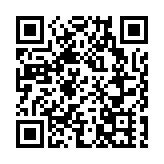 【購物】LINE FRIENDS可愛坐墊 找回正確坐姿