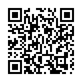 兩周錄得逾10宗從美輸入個案 專家促將美列高風險區