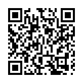 圖集 | 「鵲橋圓夢會」主題市集打卡華麗漢服造型