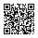 有片丨商報帶你看看10萬元的郵輪房間長什麼樣？