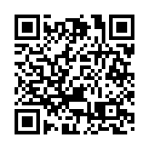 鍾松輝：「民陣」15日下午交代去向