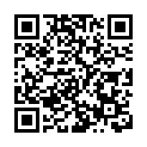 涉假冒身份使用食物卡騙取物品 8名男女被拘捕