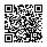 鄧炳強：特區政府會把握契機 全力處理好經濟及民生發展