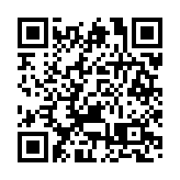 土耳其洪災遇難人數升至40人 救援行動持續進行