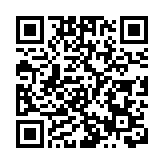 台灣「慰安婦」剩一人在世　洪秀柱：等待着一句道歉