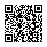 飲食業職工總會回應政府收緊B類餐飲處所員工檢測規定措施