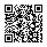 美國阿拉斯加州以南海域和海地分別發生約7級地震