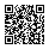 李家超：港須三方面維護國安 嚴防外部勢力藉港阻礙國家發展