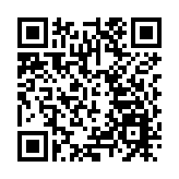 【官媒發聲】香港律師會應搞專業不搞政治