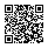 80歲以上長者接種率僅1%