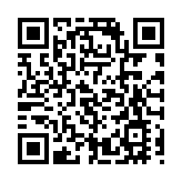 徐英偉：加強科技支援體育發展