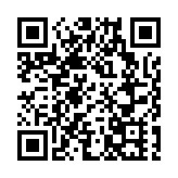 海地7.2級地震 造成至少304人死逾千人傷