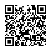 羅致光：政府若要影響收入分配 不能只靠巿場運作