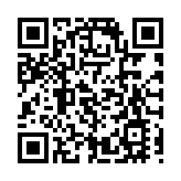 「全民捉蟲」救本地榕樹