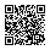 陳茂波：《反外國制裁法》是「以戰制戰 以戰止戰」策略