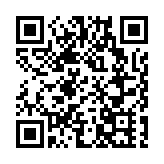 陳茂波：下半年香港經濟續有改善的空間 