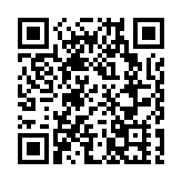 安倍晉三等多名日本政客赴靖國神社「拜鬼」