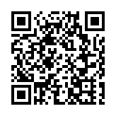 【追蹤報道】拜登授權向阿富汗部署5000名美軍