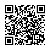 外媒：馬來西亞總理將於16日辭職