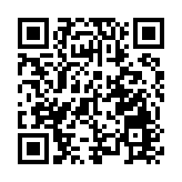 《刺針》委任港大副校長為國際顧問團成員