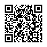 浸大將授榮譽大學院士予7位傑出人士