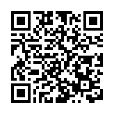 研究指經濟困難致女性露宿 社協促政府增設女性無家者綜合服務團隊