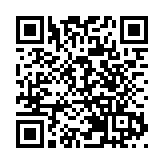 蘋果專利糾紛敗訴 需支付3億美元賠償金