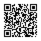 港澳辦中聯辦：「民陣」對抗中央為禍香港 劣跡斑斑罪孽深重