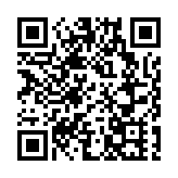 【玩樂】熱氣球主題開心樂園開啟快樂旅程