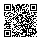 魏明德：「民陣」反中亂港 港龍會堅定維護國家安全