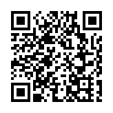 逆境共創國畫名家匯展 