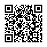 譚錦球：乘勝追寇清算「民陣」等政治團體違法罪行