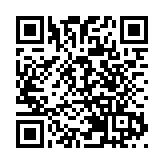 【評論】亂港平台「民陣」終解散 勿令違法者逃之夭夭