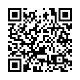 美媒：72小時內美國將撤出駐喀布爾使館所有人