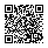 雅典火災造成近80家企業受損 希臘政府承諾補償