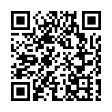 塔利班攻勢凌厲 阿政府同意交權 喀布爾易手阿富汗變天