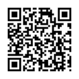 塔利班武装分子攻勢凌厲 阿富汗政府同意和平交權