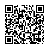 【港事講場】民陣解散 大快人心