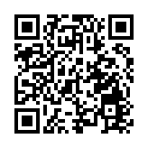 財爺指反制裁法以戰制戰 日後操作顧及港地位與實際情況