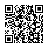 薈藍急加推 今重新收飛 Wetland Seasons Bay即將登場