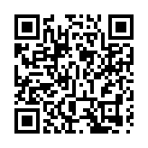 【熱門話題】中國健兒豐富奧林匹克精神